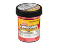 Berkley PowerBait® Trout Bait Glitter 50g - Strawberry Dream