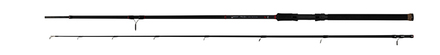 Fox Rage Warrior Pike Spinhengel 2.40m (50-120g)