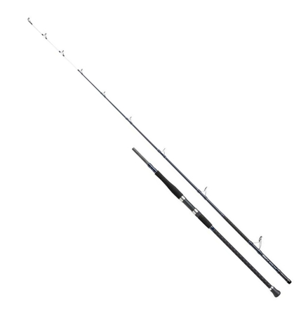 Shakespeare Salt XT Uptide Boothengel 2.90m (150-300g)