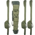 Ultimate Adventure Quiver Holdall 10ft + Ultimate Single Sleeves Set 12ft