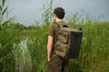 Ultimate Adventure Rucksack