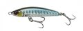 Savage Gear Gravity Pencil Jerkbait 5cm (8g) - Sardine