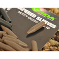 Korda Tapered Silicone Sleeves