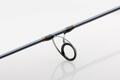 Penn Battalion Solid Jig Cast Boothengel 1.91m (200g)