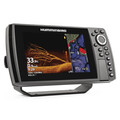 Humminbird HELIX 7 CHIRP MDI GPS G4N Fishfinder