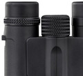 Dörr Pocket Binocular Scout 7 x 26