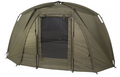 Trakker Tempest Brolly Full Infill Panel