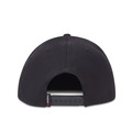 Trakker CR SnapBack Cap Vispet