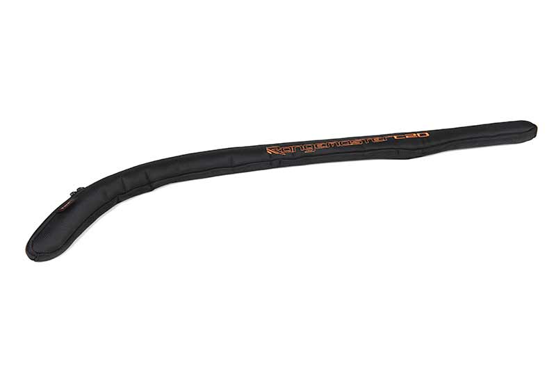 Fox Rangemaster Carbon Throwing Stick