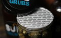 Subgrubs 'Natural Bait' Ready To Fish Emmer (Pellets + Liquid + Slakken)