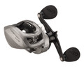 13 Fishing Inception Slide LH Baitcaster Reel