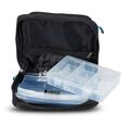 Aquantic Sea Rig Wallet (Incl. Kleine Tacklebox)