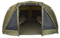 Trakker Tempest 200 Shelter