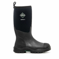 Muck Boot Derwent 2 Black