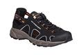 Savage Gear Coast Trek Sandal Visschoenen