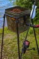 Fox Spomb Bucket Stand Kit - Single Bucket