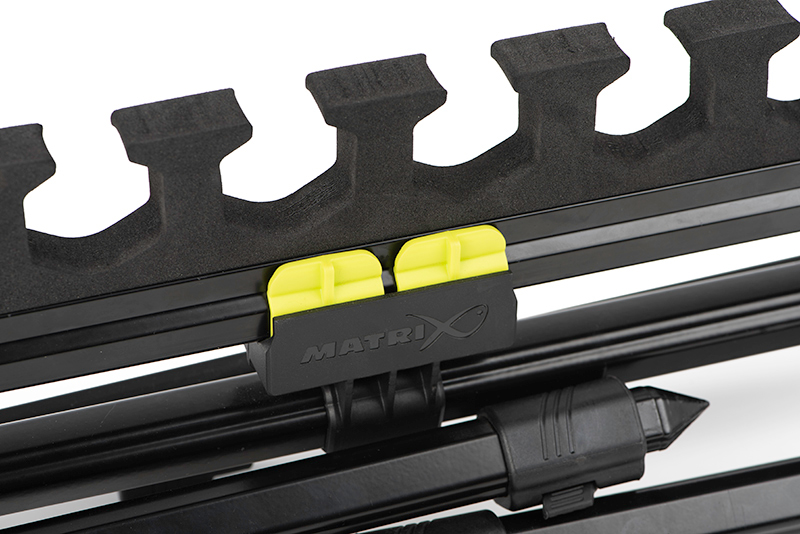 Matrix 24 Kit Roost