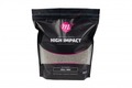 Mainline High Impact Active Groundbait (2kg)