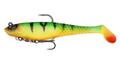 Berkley CullShad Deep Swimbait 20cm (110g) - Firetiger