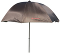 Ultimate 45'' Umbrella with Side Sheet Visparaplu