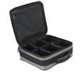 Daiwa D-VEC Reel Protection Case