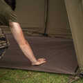 Avid Screen House Compact Heavy-Duty Extended Groundsheet