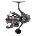 Abu Garcia Revo X 702M CMB Spinhengel Set 2.13m (7-28g)