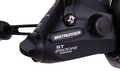 Shimano Baitrunner ST FB Vrijloopmolen