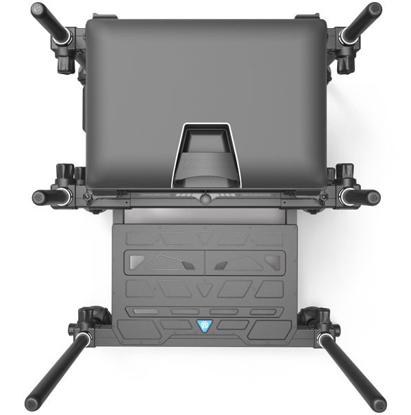 Preston Inception Seatbox