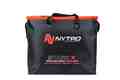 Nytro StarkX EVA Waterproof Keepnet Bag XL