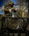 Prologic Camo Float Retainer Weigh Sling