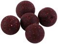 Ultimate Baits Boilies 20mm 1kg - Squid