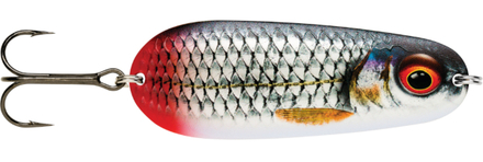 Rapala Nauvo 'Live Roach' 9,5cm (37g)