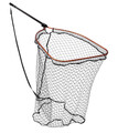 Savage Gear Full Frame Landing Net XL