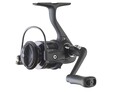 Daiwa QR/QC 750 Spinmolen - QC 750