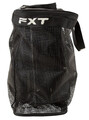 Frenzee FXT Net Dip Bag Vistas