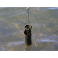 Korda SkyWinder