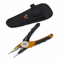 Savage Gear Alu Pro Pliers