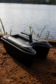 Ridgemonkey Hunter 750 Bait Boat Echo Edition (Incl. Fishfinder)