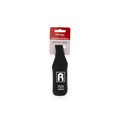 Rozemeijer Neoprene Rod Sleeve  - 270-300cm