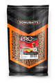 SonuBaits Feed Pellets Pro (1kg)