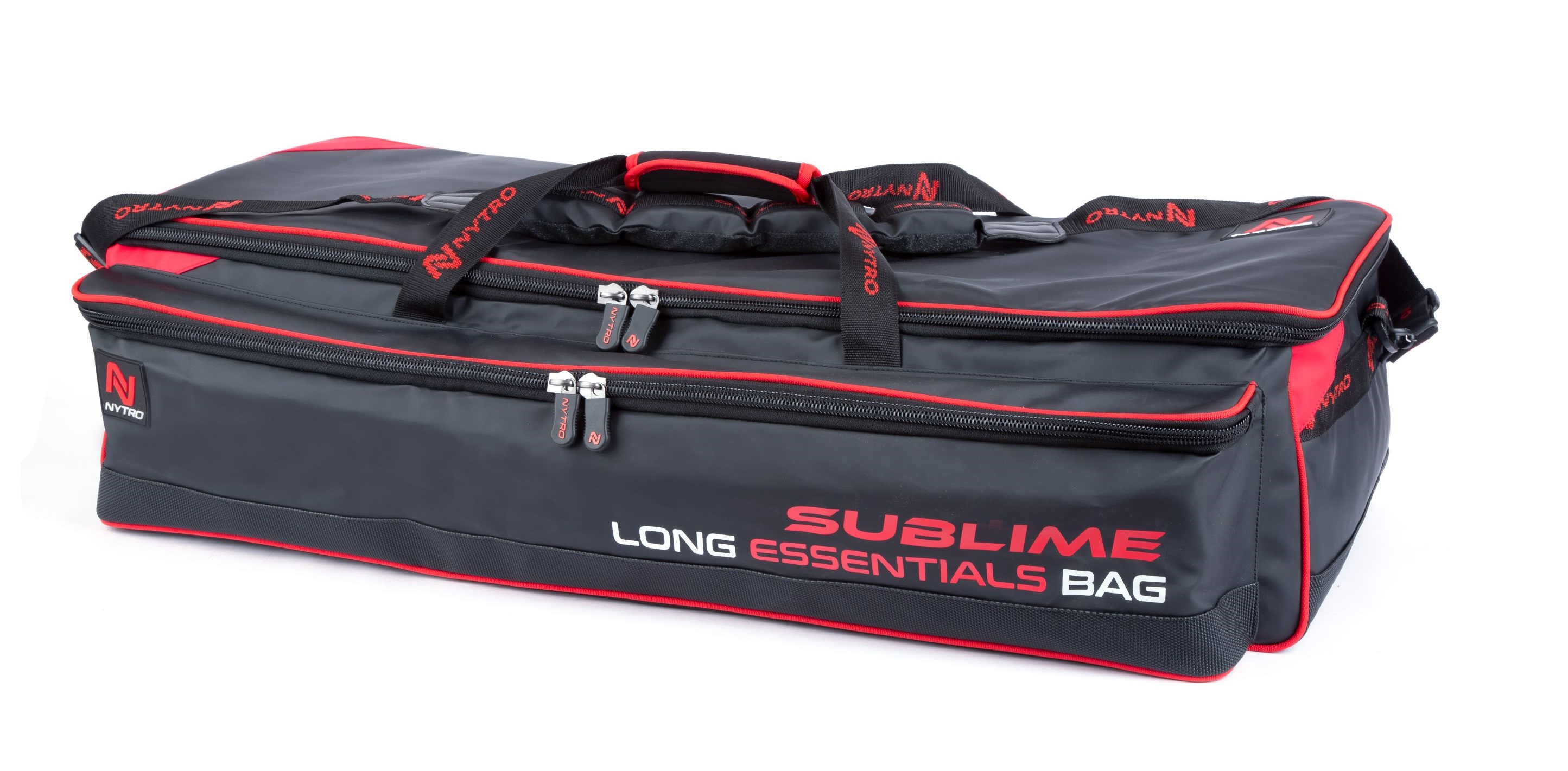 Nytro Sublime Long Essentials Bag