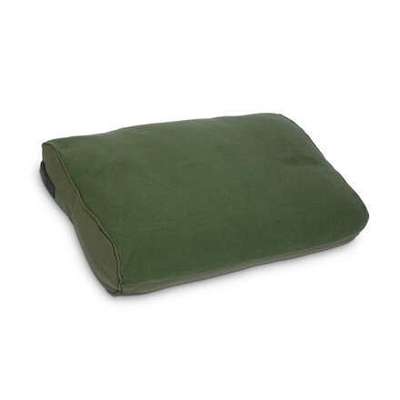 Sonik Bank-Tek Pillow Normal