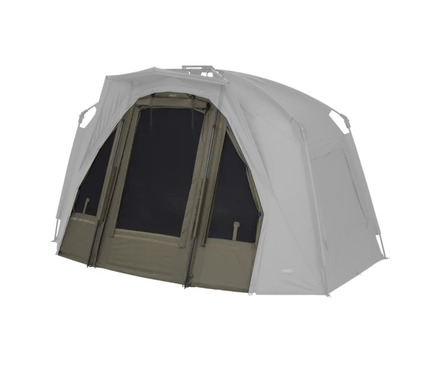 Trakker Tempest RS Brolly Full Infill Panel