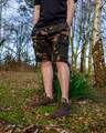 Fox LW Camo Jogger Short Visbroek