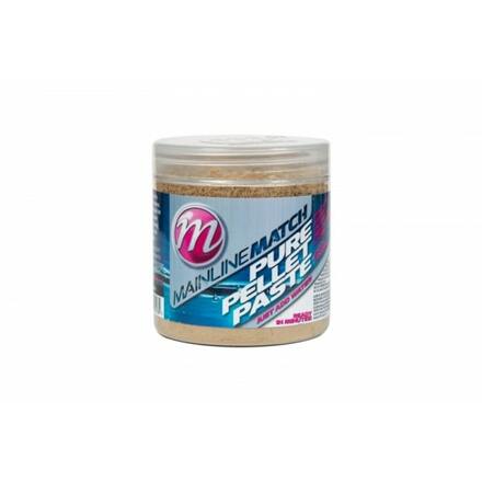Mainline Pure Pellet Paste Mix (150g)