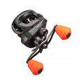 13 Fishing Concept Z SLD LH (Baitcaster)