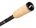 Abu Garcia Spike Pro Vertical 1,90m (14-35g)