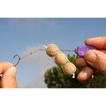 Korda Funnel Web PVA System - Boillie