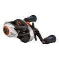 Abu Garcia Revo5 X Baitcaster Reel